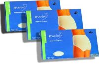 Marlon Smooth Light Support Tummy Briefs