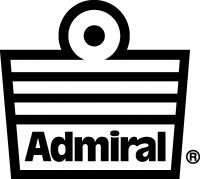 Admiral Soccer Uniforms, Footwear and Accessories