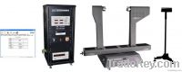 LED GONIOPHOTOMETER