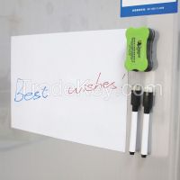 Magnetic Message Board