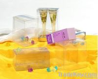 Blister Box