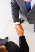 STANDBY LETTERS OF CREDIT (SBLC