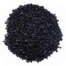 ACTIVATED CARBON