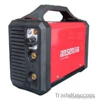 ARC WELDING MACHINE