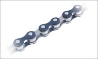 Bicycle chain