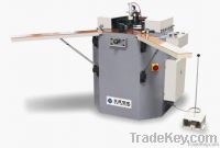 Corner Combining Machine for Aluminum Window