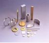 Samarium Cobalt Magnet