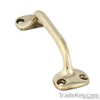 window handles