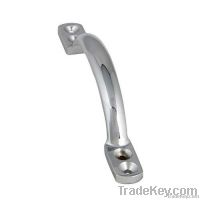 window handles