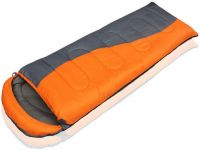 Sleeping Bag