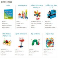 Babys Animals Plush Toys Babies Supplies