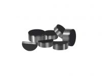 pdc  bit  pdc cutter pdc insert diamond bit 