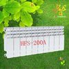 Aluminum Radiator