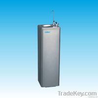 Vertical RO System TPR-Gx006