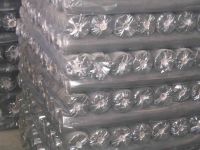 fiberglass mesh window screen