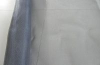 Window Screen