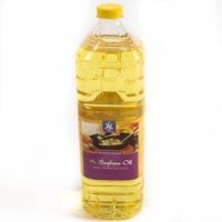 Soya Bean Oil | Soybeans Oil Buyer