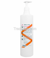 Anti Cellulite Slimming Gel For Machine
