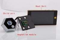 ISmart Eye I10