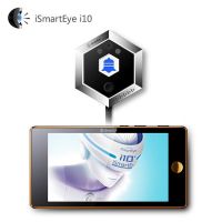 ISmart Eye I10