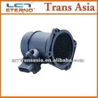 Air Flow Sensor For AUDI/VW