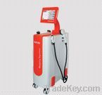 RF Machine