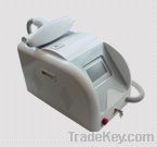 Tattoo Removal Machine