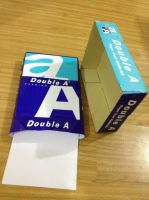 copy paper
