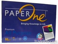 copy paper