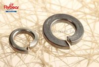 hot sale spring washer