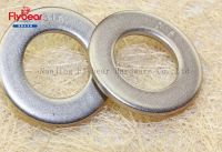 top quality flat washer