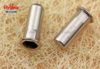rivet nut