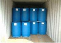 industrial Methanol 99% - CAS#67-56-1 - Best Price and Quality. 