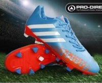 Fashion Men Sports Shoes Woman Shoes 