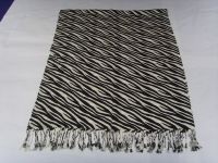 Handkerchief