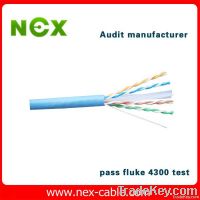 Cat6 Cable