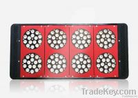 P8 (120*3W) Dimmable Plant Light