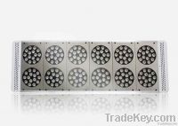 P12(180x3W) Non-dimmable Grow Light