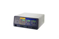 High Frequency Electrosurgical Unit For Sale