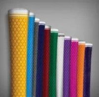 R.E.L. 3GEN Golf Grips