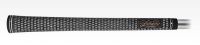Crossline Full Cord Golf Grips