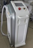 IPL Machine A011