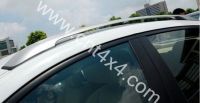 Roof Racks For BMW X6