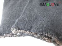 IMAGlove 70% Wool 30% Nylon Knitted