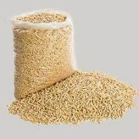 Enplus-a1 Pine Wood Pellets, Spruce Wood Pellets, Beech Wood Pellets, Mixed Wood Pellets In 15kg Bags