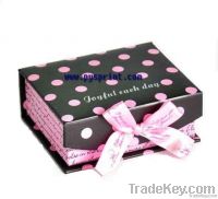 paper gift box