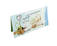 greeting card
