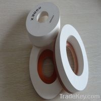 China Manufacture Cerium Polishing Wheel