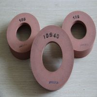 Best Quality 10S Glass Polishing Wheel
