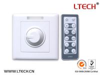 LED Dimmer